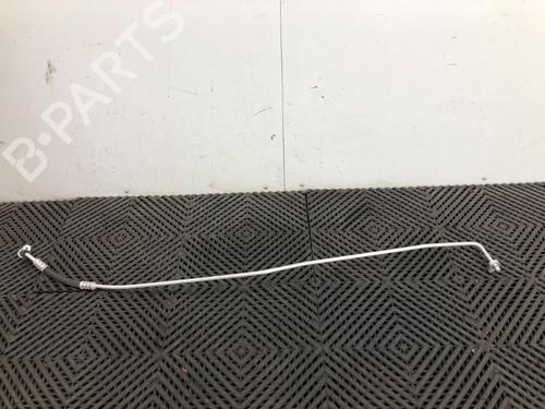 AC pipe RENAULT ZOE Hatchback Van (BFM_) Electric (BFMC, BFMD) | BP37212067M126 - Image 4