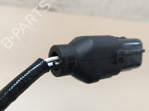 Elektronisk sensor KIA RIO I Hatchback (DC) 1.5 16V | BP15532280M84 
