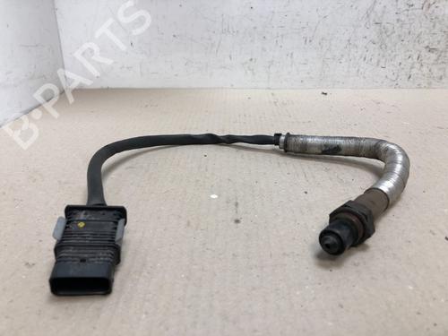 Used Electronic sensor Electronic sensor 15344817 15344817