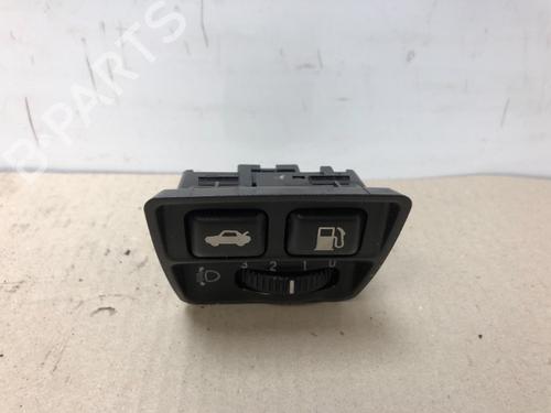 Used Switch Switch 15650059 15650059