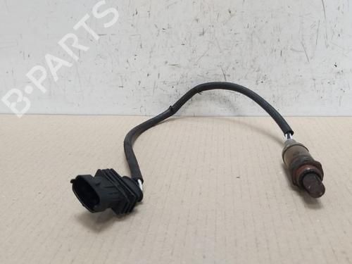 Used Electronic sensor Electronic sensor 15343786 15343786