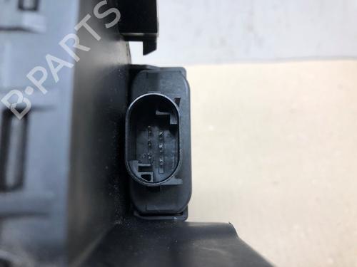 Pedal MINI MINI COUNTRYMAN (F60) Cooper | BP37212214I4 - Image 6