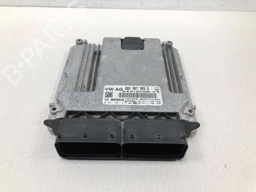 engine-control-unit-ecu-audi-a4-b9-avant-8w5-8wd-2015-37209726 main image