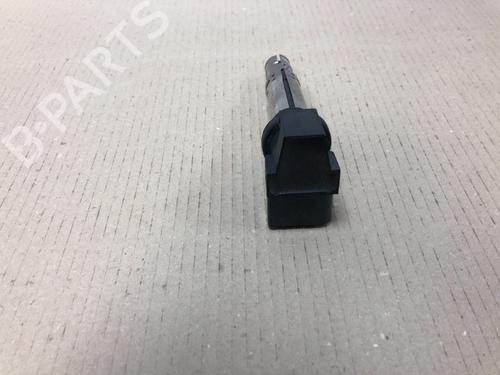 Ignition coil VW TOURAN (1T1, 1T2) 1.6 FSI | BP15534880M94 
