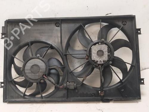 radiator-fan-vw-golf-v-variant-1k5-2007-2008-2009-37214833 main image