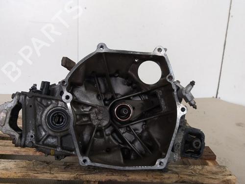 automatic-gearbox-honda-civic-vii-saloon-es-et-13-ima-ed9-es9-2000-2001-2002-2003-2004-2005-2006-15342777 main image