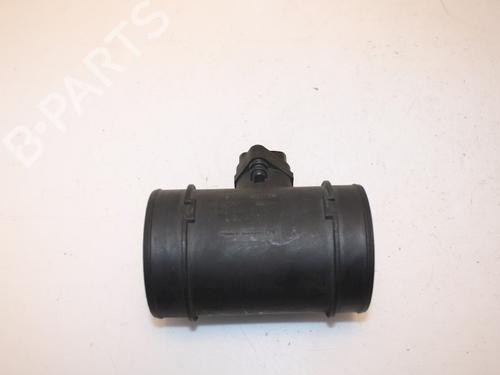 Used Mass air flow sensor Mass air flow sensor 15299286 15299286