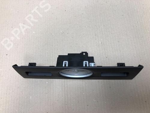 Display monitor FORD MONDEO III (B5Y) 1.8 16V | BP16075608C48 