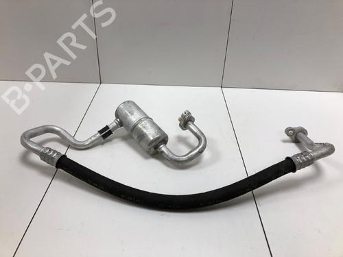AC pipe VOLVO XC40 (536) Recharge | BP37208917M126 - Image 6