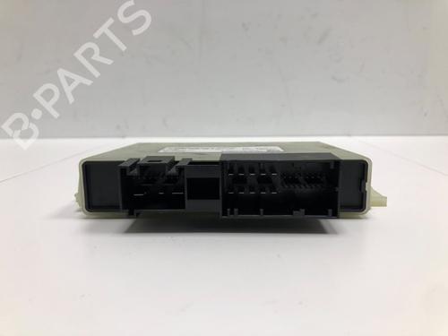 Used Control unit Control unit 37210818 37210818