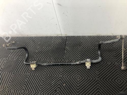 Anti roll bar RENAULT CAPTUR I (J5_, H5_) 0.9 TCe 90 | BP37206582M96 - Image 4