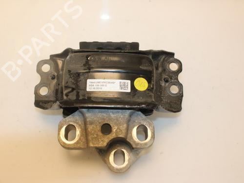 Used Gearbox mount Gearbox mount 15322564 15322564