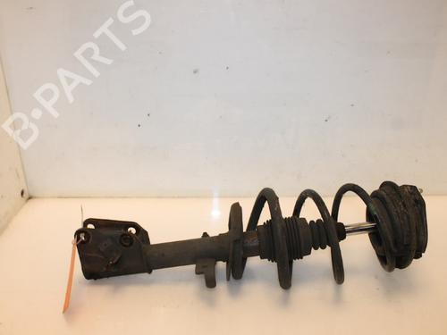 Used Right front shock absorber Right front shock absorber 15317896 15317896