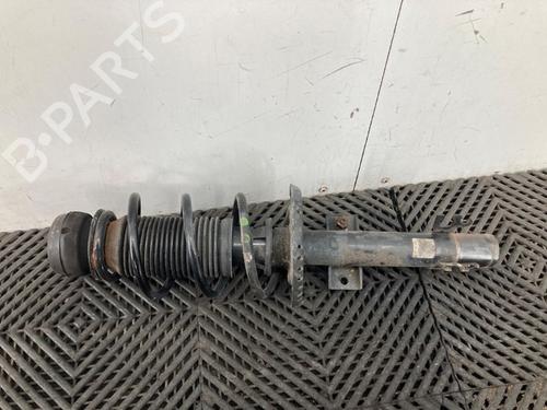 right-front-shock-absorber-vw-up-121-122-bl1-bl2-bl3-123-2011-37211833 main image