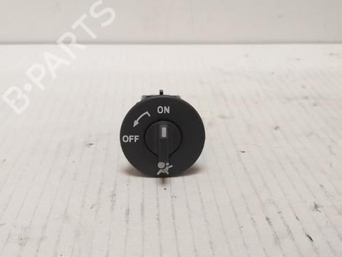 Andre RENAULT MEGANE II Estate (KM0/1_) 2.0 (135 hp) 15531713