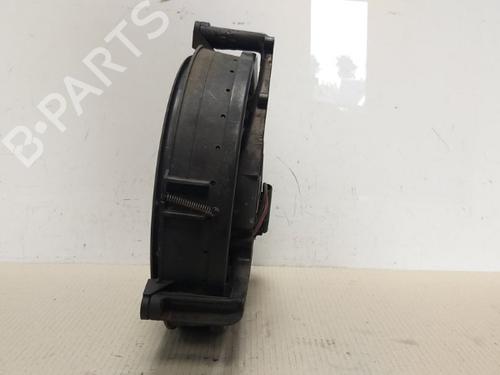 Termoventilador VW TRANSPORTER T4 Bus (70B, 70C, 7DB, 7DK, 70J, 70K, 7DC, 7DJ) 1.9 TD | BP15532478M35 