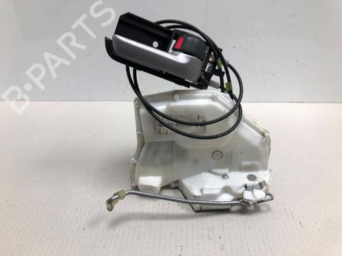 front-right-lock-opel-agila-b-h08-2008-2009-2010-2011-2012-2013-2014-37213395 main image