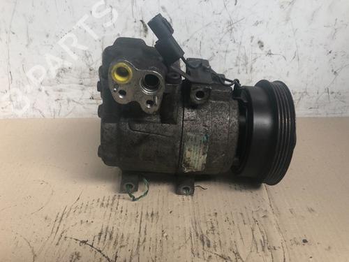 Used AC compressor AC compressor 15334451 15334451