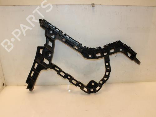 Used Rear bumper bracket Rear bumper bracket 37203908 37203908
