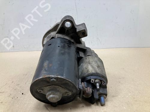 Starter PEUGEOT 107 (PM_, PN_) 1.0 | BP24143754M8 