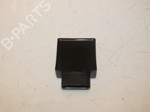 Used Fuel ECU VW TOURAN (5T1) 2.0 TDI (190 hp) 15315913