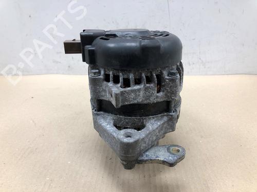Alternator PEUGEOT 108 1.0 VTi | BP37204981M7 - Image 2