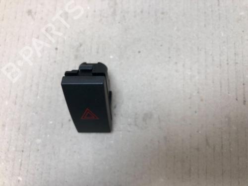 Warning switch FORD FOCUS C-MAX (DM2) 1.6 | BP15536249I22 