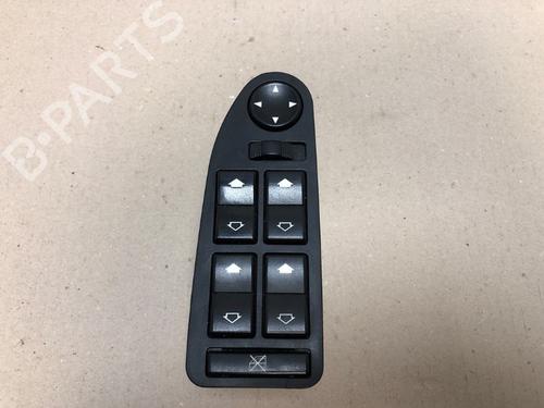 Switch BMW 5 (E39) 520 i | BP15534536I30