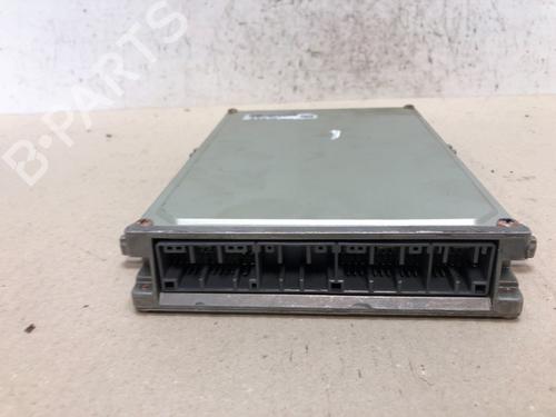 Used Electronic module Electronic module 15534621 15534621