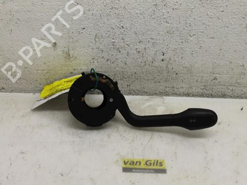 Used Steering column stalk Steering column stalk 37210974 37210974