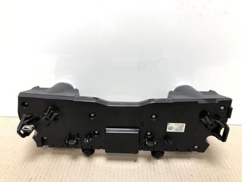 Commande Chauffage LYNK & CO 01 PHEV | BP15347899I5 
