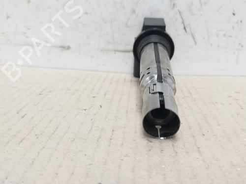 Ignition coil VW GOLF V (1K1) 1.4 FSI | BP15532987M94 