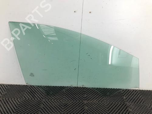 Used Front right door window Front right door window 37212909 37212909