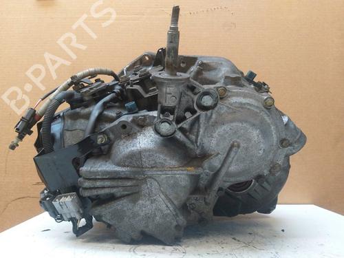 Gearbox RENAULT ESPACE IV (JK0/1_) 2.0 Turbo (JK0A, JK0B, JK0N) | BP15303459M3 