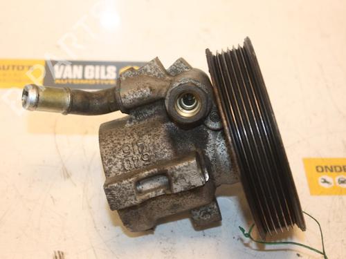 Used Steering pump Steering pump 15313160 15313160