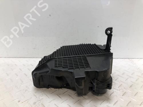 Used Air filter box Air filter box 22311472 22311472