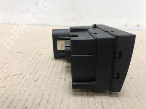 Headlight switch OPEL VECTRA C (Z02) 2.2 DTI 16V (F69) | BP15299287I24 