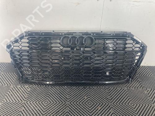 Rejilla Rejilla AUDI A6 C8 Avant (4A5) RS6 TFSI Mild Hybrid quattro (600 hp) 37208487 37208487