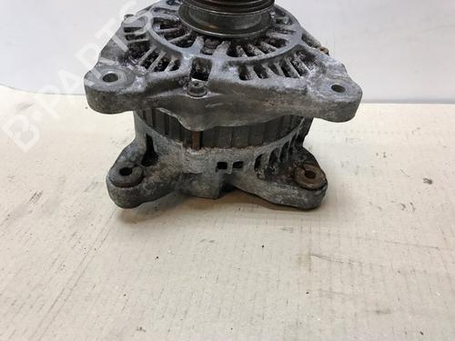 Generator NISSAN MICRA III (K12) 1.5 dCi | BP15341132M7 