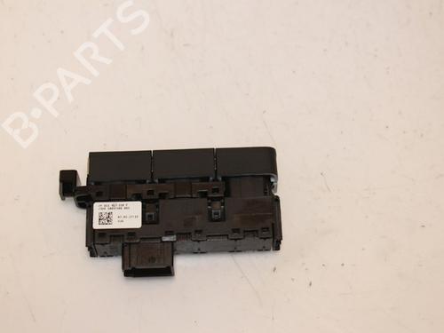 Switch VW GOLF VII (5G1, BQ1, BE1, BE2) 2.0 TDI | BP15796686I30 
