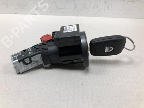 BP37210350M48 main image