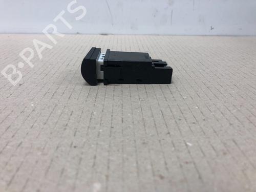 Used Switch Switch 16075527 16075527