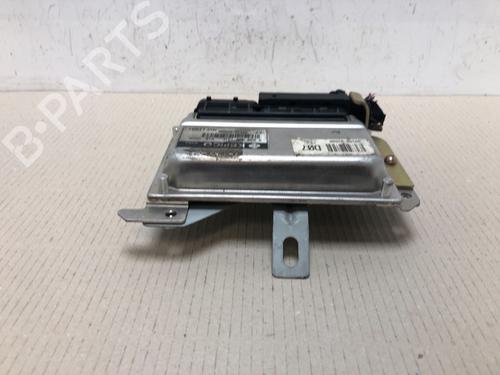 Engine control unit (ECU) HYUNDAI ATOS (MX) 1.0 i | BP15297665M57 