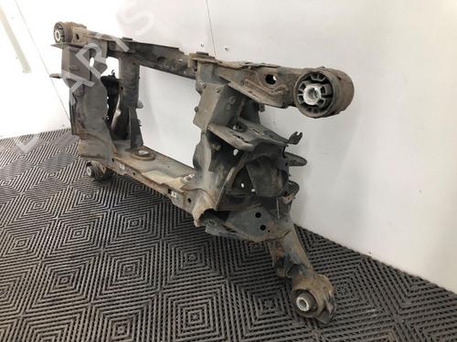 Subframe LAND ROVER DISCOVERY SPORT (L550) 2.0 D 4x4 | BP37214556M9 - Image 3