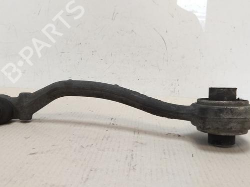 Used Left rear suspension arm Left rear suspension arm 15829947 15829947