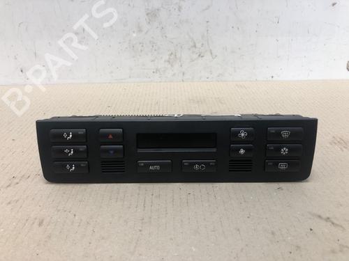 climate-control-bmw-3-compact-e46-320-td-4126707-2001-2002-2003-2004-2005-15536119 main image