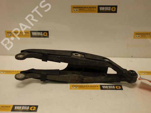 Right rear suspension arm MERCEDES-BENZ E-CLASS T-Model (S211) E 320 T CDI 4-matic (211.289) | BP15309499M15 