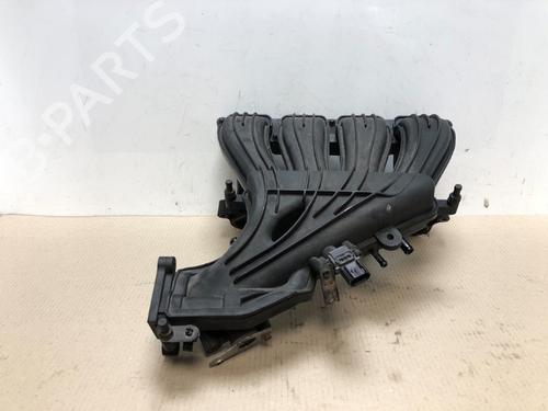 Used Intake manifold Intake manifold 15536153 15536153