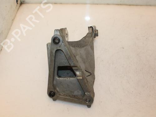 Gearkasseophæng CITROËN C5 III Break (RW_) 3.0 HDi 240 (RWX8CA) (241 hp) 15328791