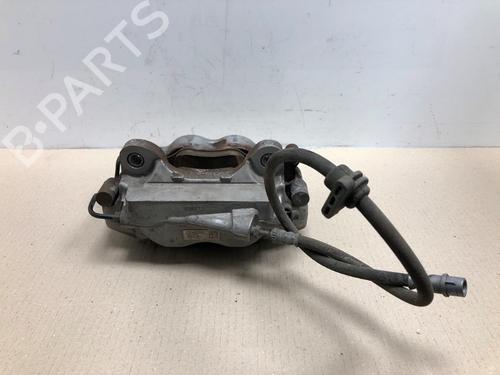 Right front brake caliper BMW X3 (G01, F97, G08) iX3 | BP37207307M104 - Image 3